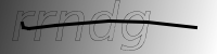 captcha verification