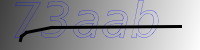 captcha verification