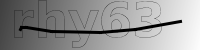 captcha verification