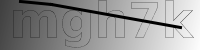 captcha verification