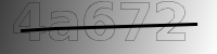 captcha verification
