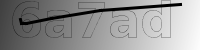captcha verification
