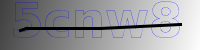 captcha verification