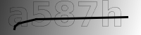 captcha verification