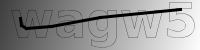 captcha verification