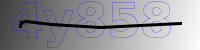 captcha verification