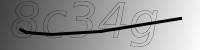 captcha verification