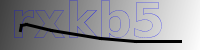 captcha verification