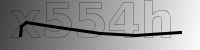 captcha verification
