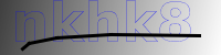 captcha verification
