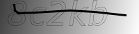 captcha verification