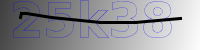 captcha verification