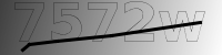 captcha verification