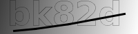 captcha verification