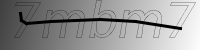 captcha verification