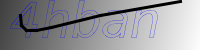 captcha verification