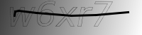 captcha verification