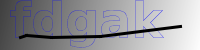 captcha verification
