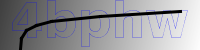 captcha verification