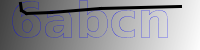 captcha verification