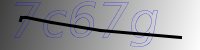 captcha verification