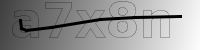 captcha verification