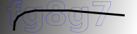 captcha verification