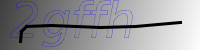 captcha verification