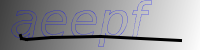 captcha verification