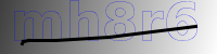 captcha verification