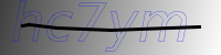 captcha verification