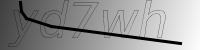 captcha verification