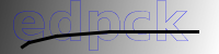 captcha verification