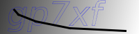 captcha verification