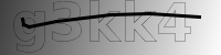 captcha verification