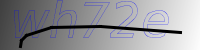 captcha verification