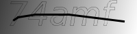 captcha verification