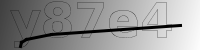 captcha verification