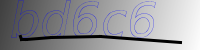 captcha verification