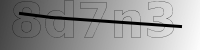 captcha verification
