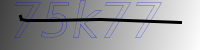 captcha verification