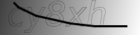 captcha verification
