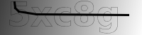 captcha verification