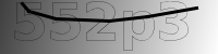 captcha verification