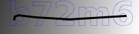 captcha verification