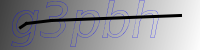 captcha verification