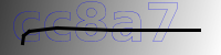 captcha verification