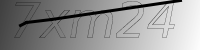 captcha verification