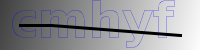 captcha verification