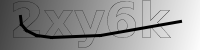 captcha verification